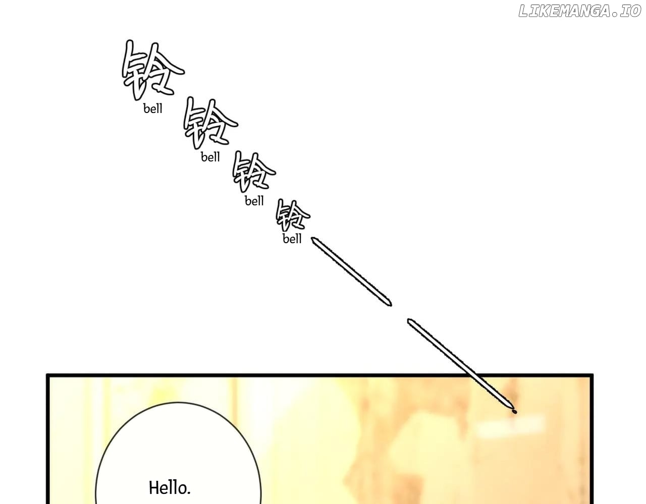 Almighty Boss, Beautiful and Dashing chapter 32 - page 66